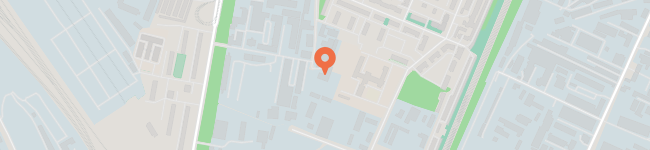 Карта: Киев, ул. Патриотов, 103