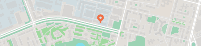 Карта: Киев, бул. Лепсе Ивана, 4
