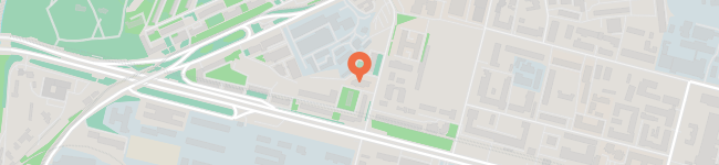 Карта: Киев, ул. Николая Шпака, 3