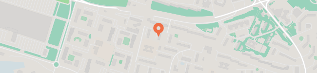 Карта: Киев, просп. Правды, 37а
