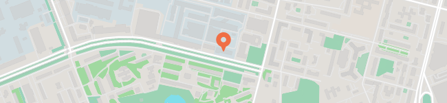Карта: Киев, бул. Лепсе Ивана, 4