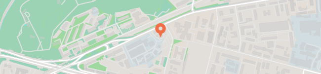 Карта: Киев, ул. Дегтяревская, 51г