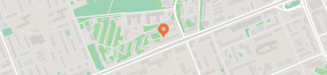 Карта: Киев, просп. Космонавта Комарова, 2/44