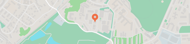Карта: Киев, ул. Антонова, 2