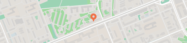 Карта: Киев, ул. Гарматная, 44