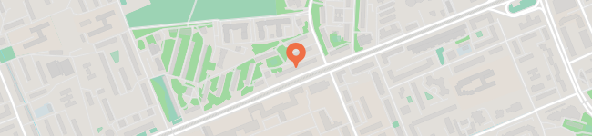 Карта: Киев, просп. Космонавта Комарова, 2/44