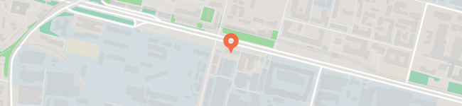 Карта: 03113, Киев, просп. Победы, 53