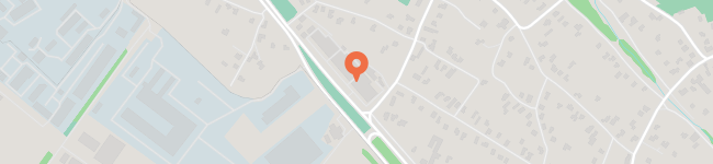 Карта: Киев, Садовая улица, 70-110, Рынок автозапчастей, сектор В, место № 16