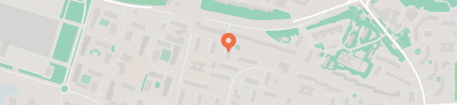 Карта: Киев, просп. Правды, 37б