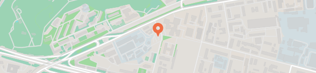 Карта: Киев, ул. Шпака Николая, 7