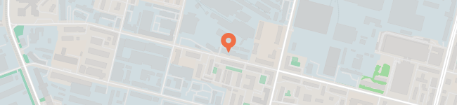 Карта: 04107, Киев, Солом'янський район, Выборгская улица, 84