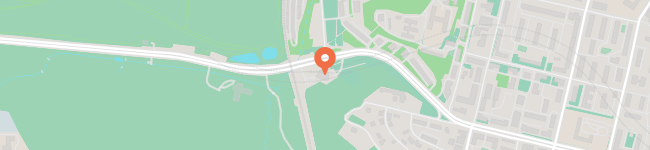 Карта: Киев, ул. Щусева, 55