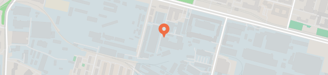 Карта: Киев, просп. Победы, 53
