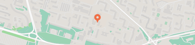 Карта: Киев, проспект Правды, 64г