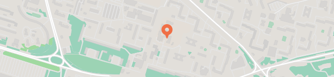 Карта: Киев, просп. Правды, 64г