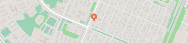 Карта: 03058, Киев, просп. Отрадный, 65, ком. 103