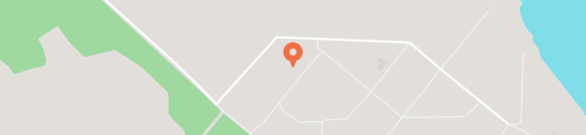 Карта: 07323, Киевская область, Толокунь
