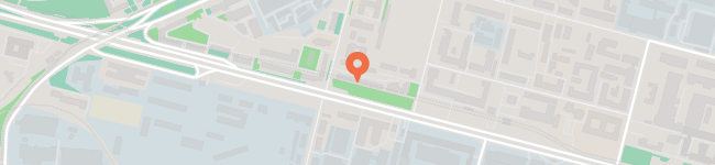 Карта: Киев