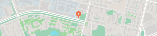 Карта: Киев, бул. Лепсе Ивана, 2