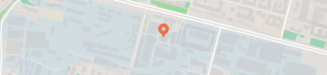 Карта: Киев, просп. Победы, 53а