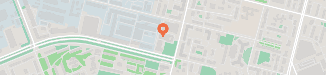 Карта: Киев, ул. Гарматная, 26/2