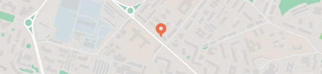 Карта: Киев, просп. Свободы, 8/28