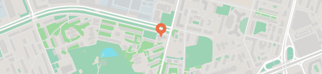 Карта: 03067, Киев, бул. Лепсе Ивана, 1/28, оф. 41
