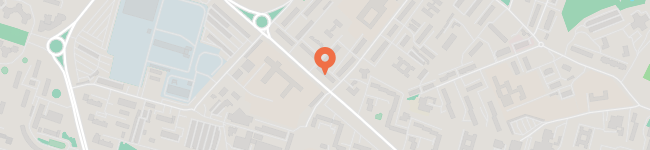 Карта: Киев, проспект Свободы, 8/28