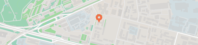 Карта: Киев, ул. Николая Шпака, 4