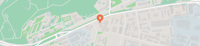 Карта: Киев, ул. Дегтярёвская, 49г