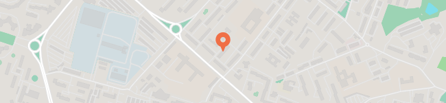Карта: 04123, Киев, просп. Свободы, 10