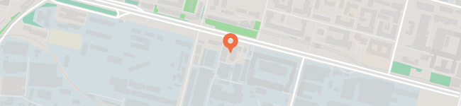 Карта: Киев, просп. Победы, 53