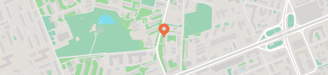 Карта: Киев, ул. Гарматная, 39а