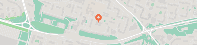 Карта: Киев, просп. Правды, 64а