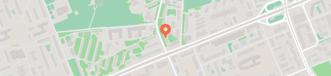 Карта: Киев, ул. Гарматная, 39в