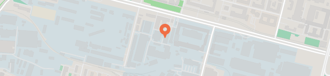 Карта: 03680, Киев, просп. Победы, 53