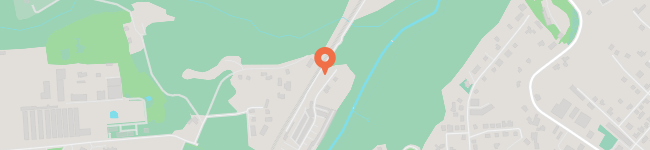 Карта: Киев, ул. Тираспольская, 8/10