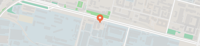 Карта: Киев, проспект Победы, 53