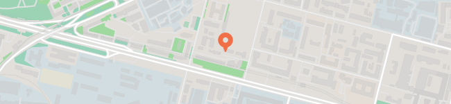 Карта: Киев, проспект Победы, 62б
