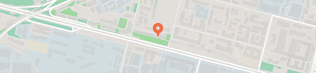 Карта: Киев, просп. Победы, 64, оф. 202