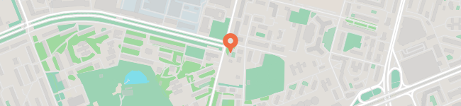 Карта: Киев, ул. Гарматная, 35/2