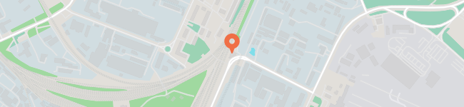 Карта: Киев, Воздухофлотский просп., 93