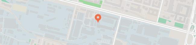Карта: Киев, просп. Победы, 51а, эт. 3