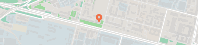 Карта: Киев, Святошинский район, проспект Победы, 62/1