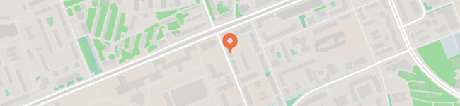 Карта: Киев, ул. Гарматная, 45