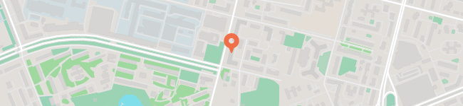Карта: Киев, ул. Гарматная, 33