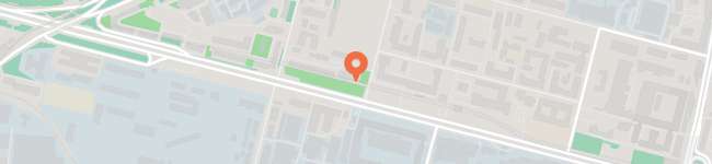 Карта: Киев, просп. Победы, 62/1