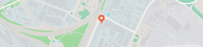 Карта: Киев, Воздухофлотский просп., 94б