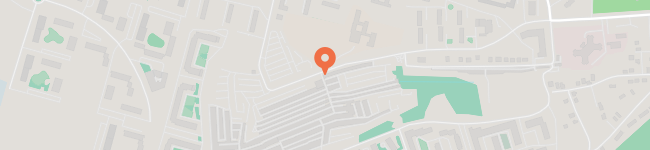 Карта: Киев, ул. Новомостицкая, 25г
