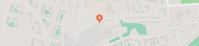 Карта: Киев, ул. Новомостицкая, 25г